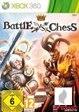 Battle vs. Chess für XBox 360