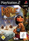 Brave: Die Suche nach dem Geistert&auml;nzer für PS2