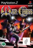 WarChess für PS2