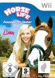 Horse Life: Freunde für immer für Wii