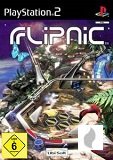 Flipnic für PS2