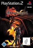 Drakengard für PS2