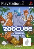 ZooCube für PS2