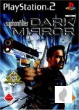 Syphon Filter: Dark Mirror für PS2