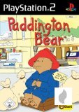 Paddington B&auml;r für PS2