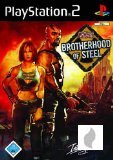 Fallout: Brotherhood of Steel für PS2