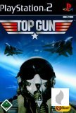 Top Gun für PS2