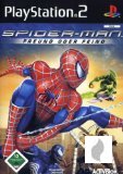 Spider-Man: Freund oder Feind für PS2