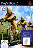 Le Tour de France für PS2