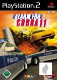 Alarm f&uuml;r Cobra 11: Vol. II für PS2