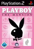 Playboy: The Mansion für PS2