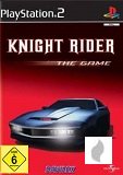 Knight Rider für PS2