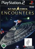 Star Trek Encounters für PS2