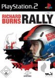 Richard Burns Rally für PS2