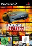Alarm f&uuml;r Cobra 11 für PS2