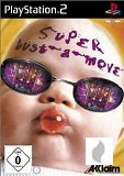 Super Bust-A-Move für PS2