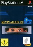 Kevin: Allein zu Haus für PS2