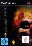 Twisted Metal: Black für PS2