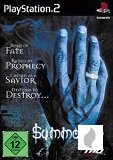 Summoner für PS2