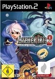 Atelier Iris 2: The Azoth of Destiny für PS2