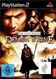 Forgotten Realms: Demon Stone für PS2