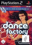 Dance Factory für PS2
