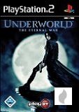 Underworld: The Eternal War für PS2