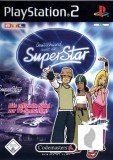 Deutschland sucht den Superstar für PS2