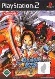 Shaman King: Power of Spirit für PS2