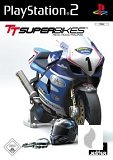 TT Superbikes für PS2