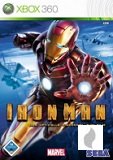 Ironman für XBox 360