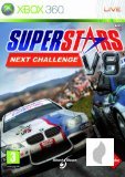 Superstars V8: Next Challenge für XBox 360