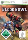 Blood Bowl für XBox 360