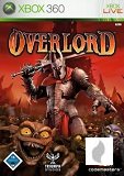 Overlord für XBox 360