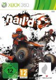 Nail'd für XBox 360