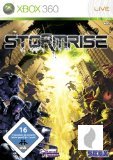 Stormrise für XBox 360