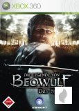 Die Legende von Beowulf: Das Spiel für XBox 360