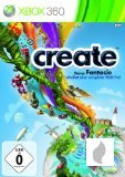 Create für XBox 360