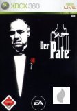 Der Pate für XBox 360
