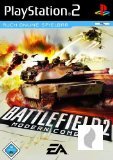 Battlefield 2: Modern Combat für PS2