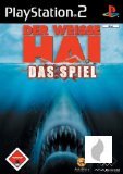 Der weisse Hai: Das Spiel für PS2