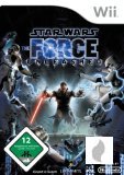 Star Wars: The Force Unleashed für Wii
