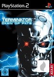 Terminator: Dawn of Fate für PS2