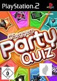 Cheggers Party Quiz für PS2