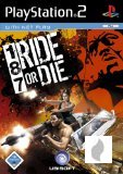 187: Ride or Die für PS2
