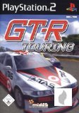 GT-R Touring für PS2