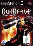GunGrave OverDose für PS2
