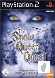 The Snow Queen Quest für PS2