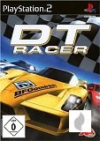 DT Racer für PS2