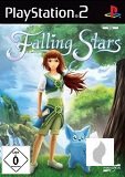 Falling Stars für PS2